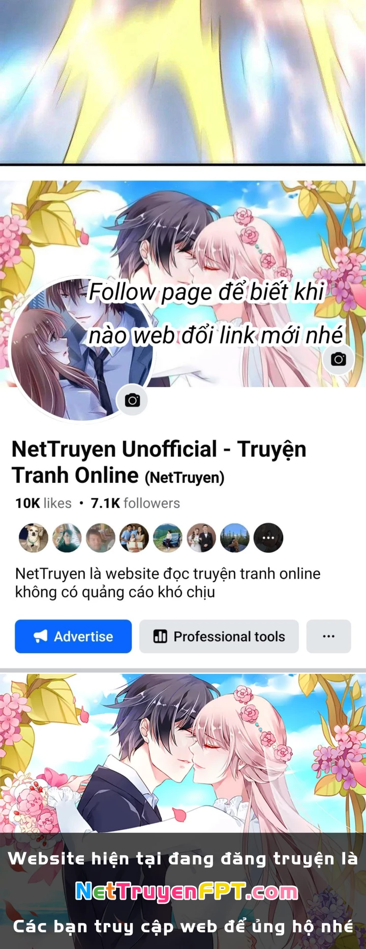 Ta Có Thể Rút Ra Thuộc Tính Chapter 51 - Trang 2