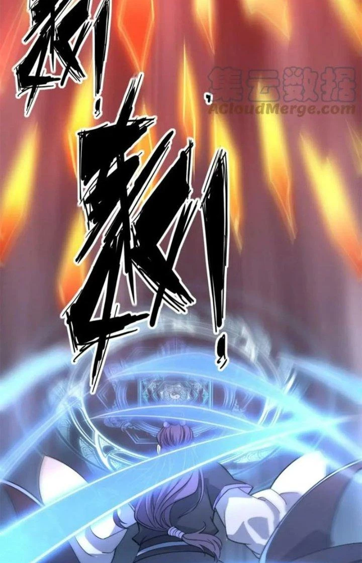 Ta Có Thể Rút Ra Thuộc Tính Chapter 51 - Trang 2