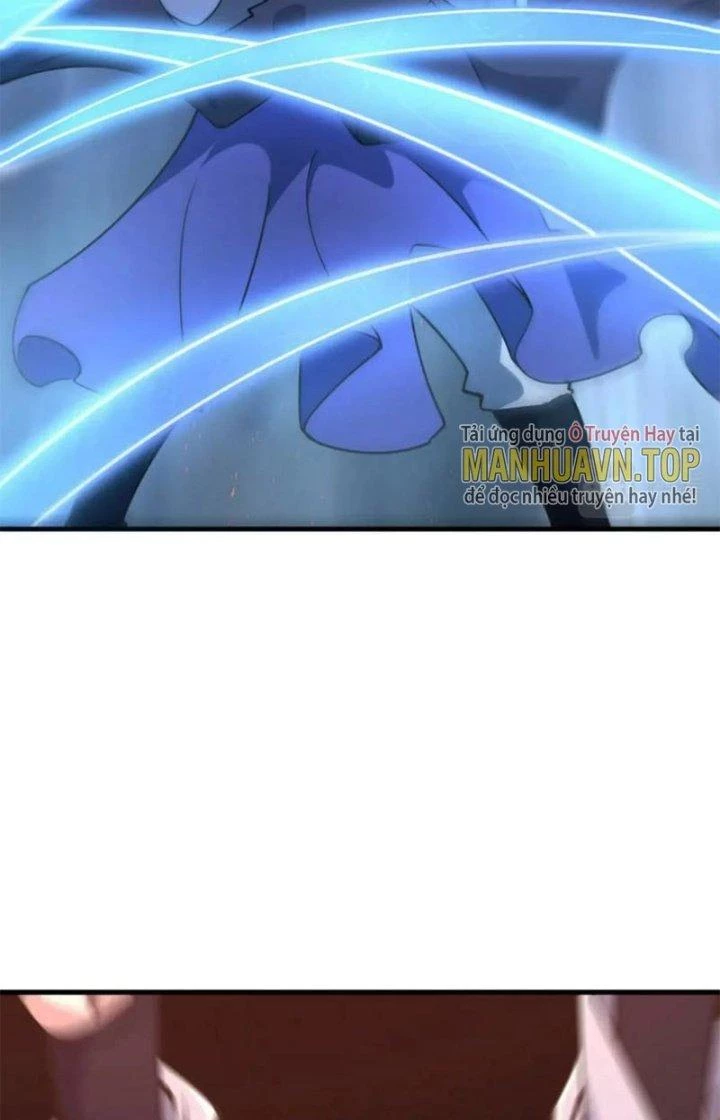 Ta Có Thể Rút Ra Thuộc Tính Chapter 51 - Trang 2