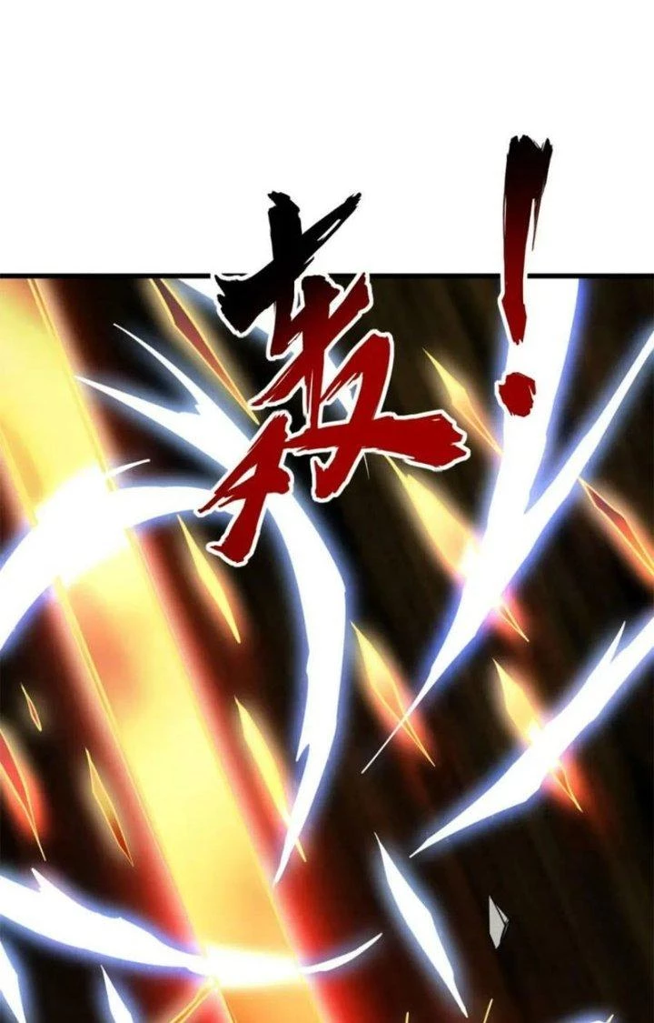 Ta Có Thể Rút Ra Thuộc Tính Chapter 51 - Trang 2