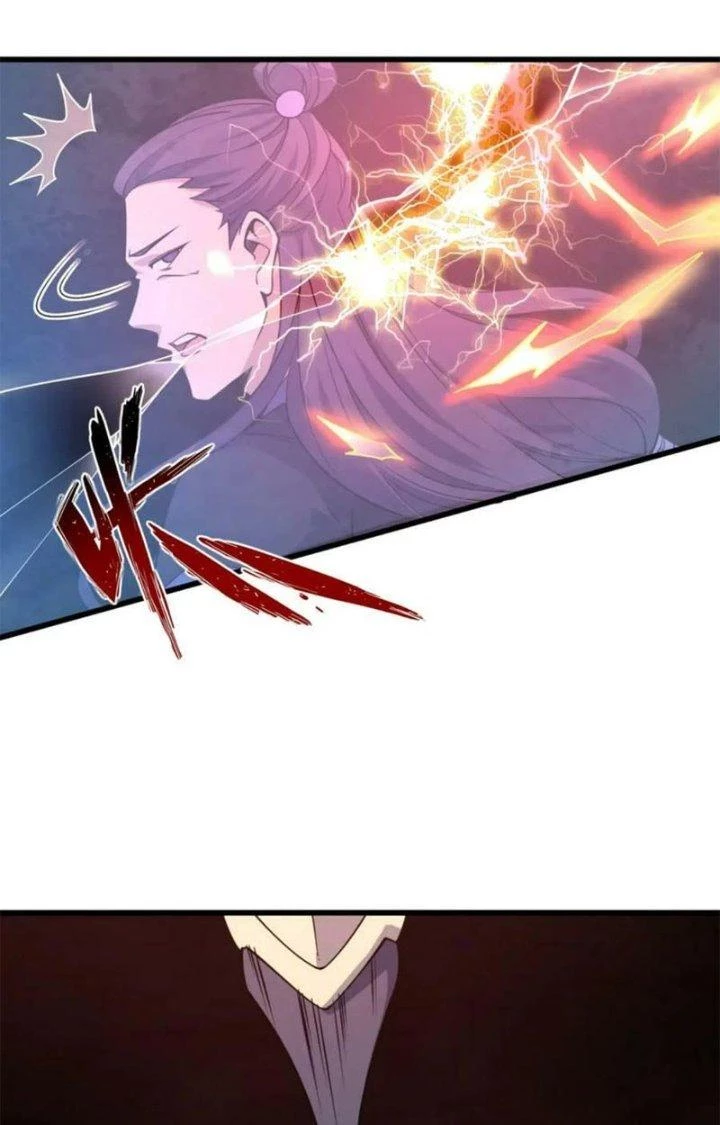 Ta Có Thể Rút Ra Thuộc Tính Chapter 51 - Trang 2