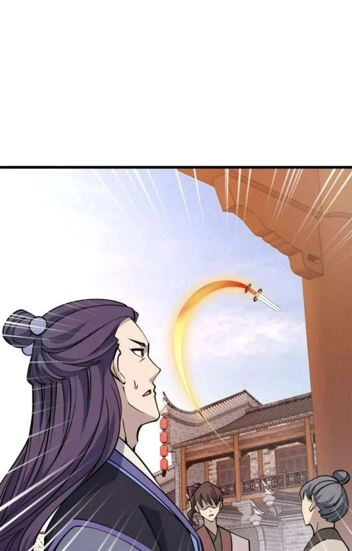 Ta Có Thể Rút Ra Thuộc Tính Chapter 51 - Trang 2