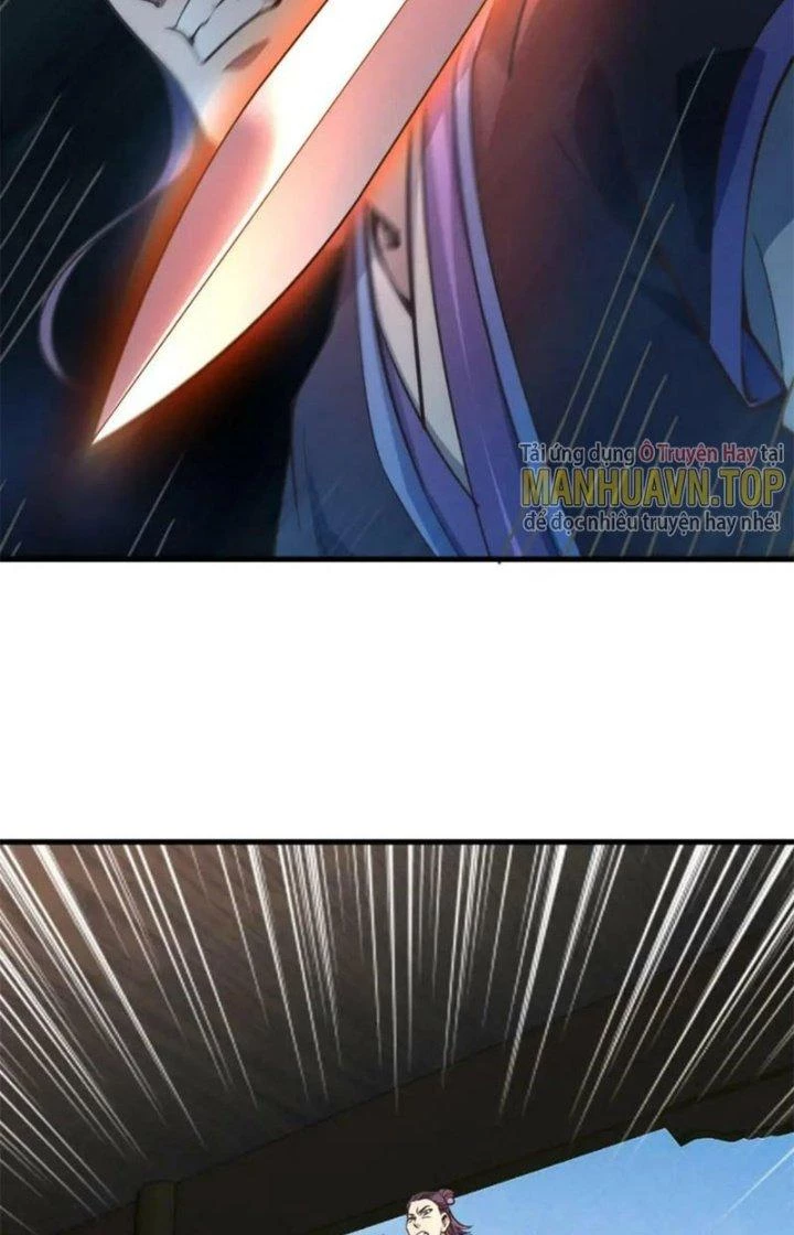 Ta Có Thể Rút Ra Thuộc Tính Chapter 51 - Trang 2