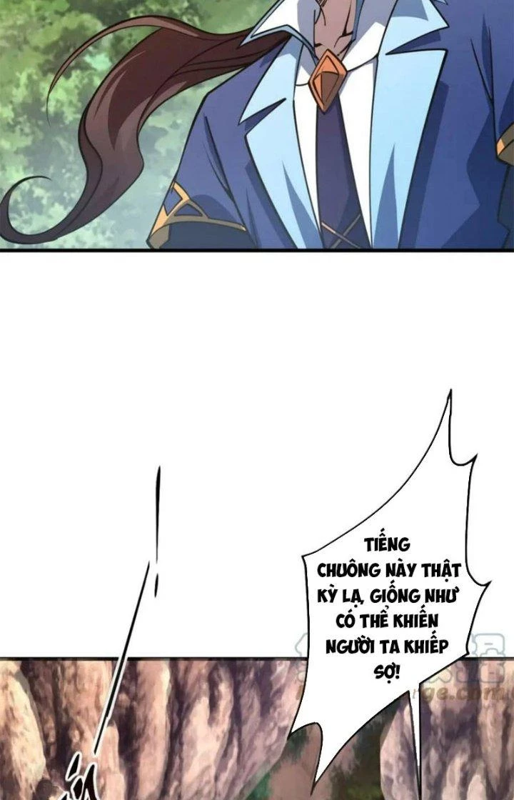 Ta Có Thể Rút Ra Thuộc Tính Chapter 51 - Trang 2