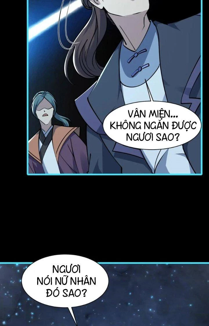 Ta Có Thể Rút Ra Thuộc Tính Chapter 56 - Trang 2