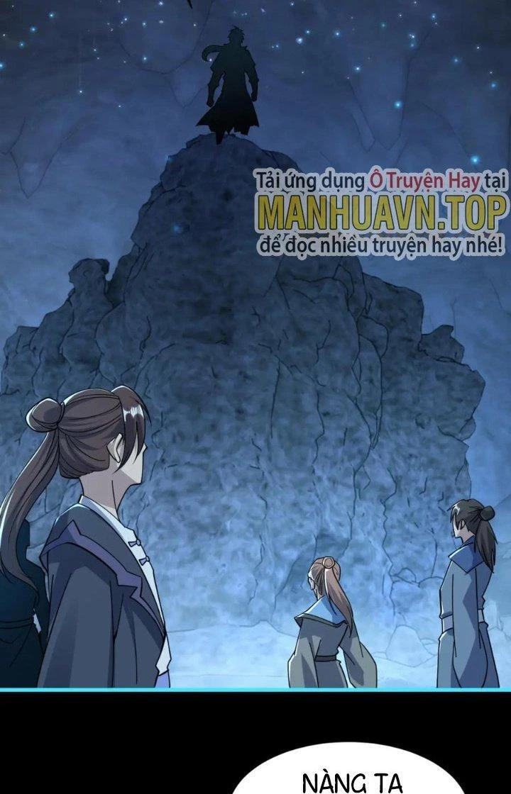 Ta Có Thể Rút Ra Thuộc Tính Chapter 56 - Trang 2