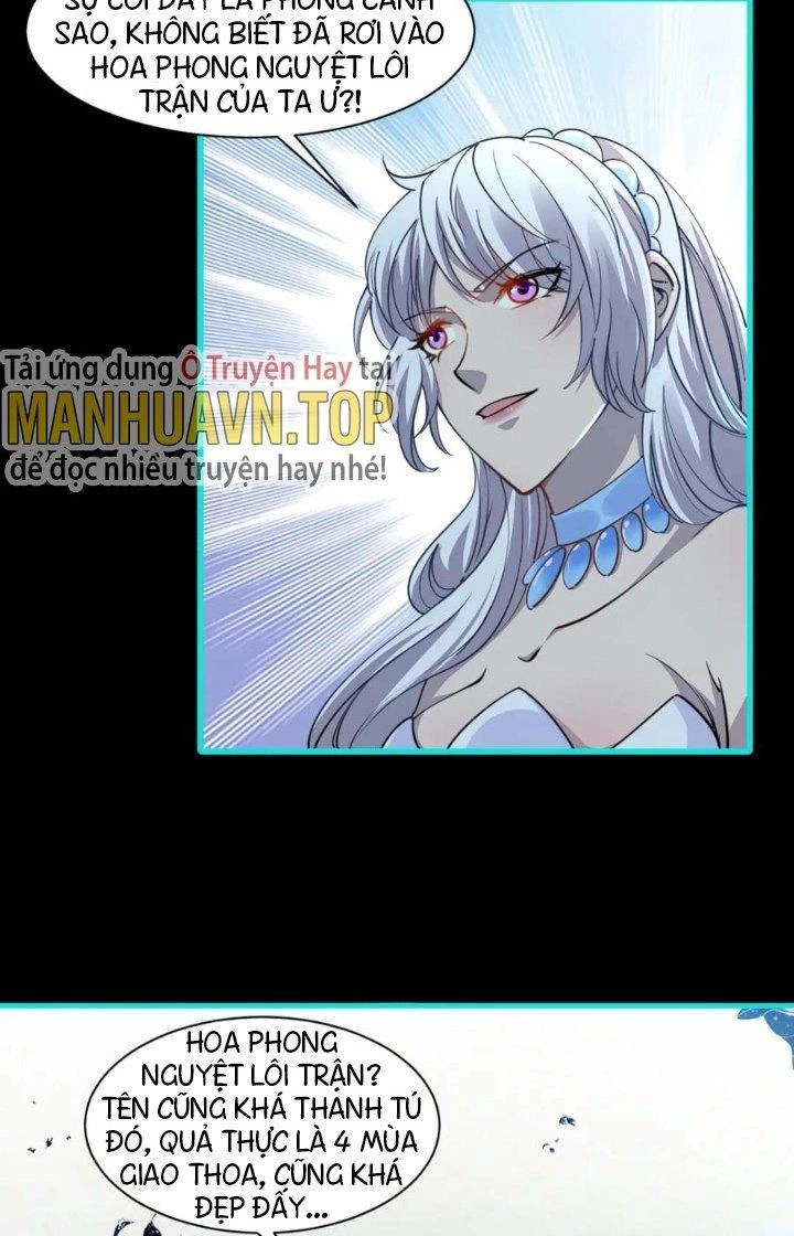 Ta Có Thể Rút Ra Thuộc Tính Chapter 56 - Trang 2