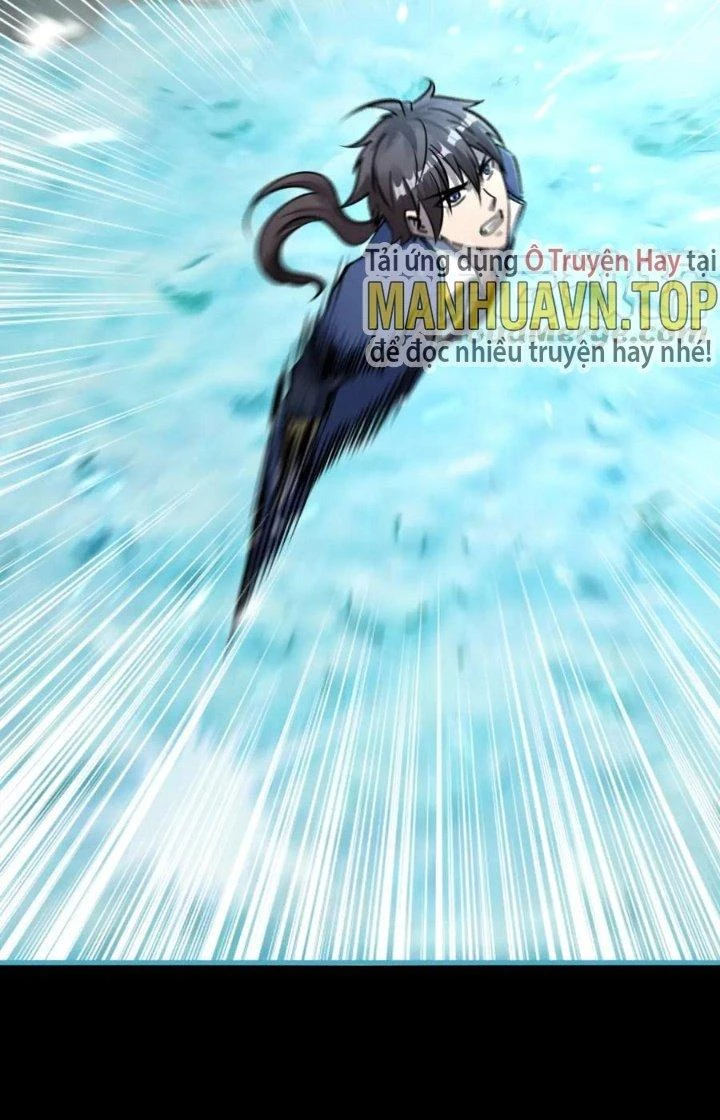 Ta Có Thể Rút Ra Thuộc Tính Chapter 56 - Trang 2