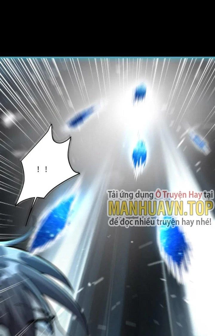 Ta Có Thể Rút Ra Thuộc Tính Chapter 56 - Trang 2
