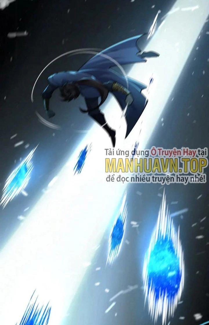 Ta Có Thể Rút Ra Thuộc Tính Chapter 56 - Trang 2