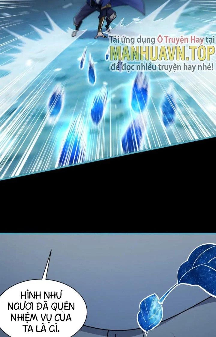 Ta Có Thể Rút Ra Thuộc Tính Chapter 56 - Trang 2