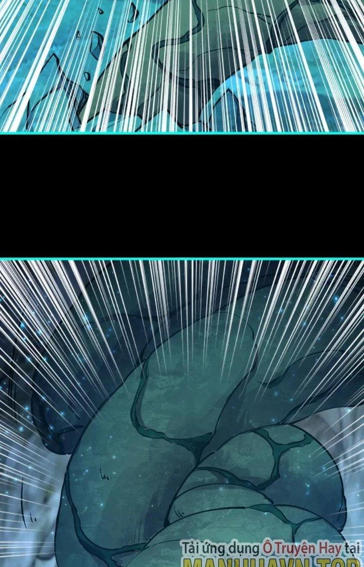Ta Có Thể Rút Ra Thuộc Tính Chapter 56 - Trang 2