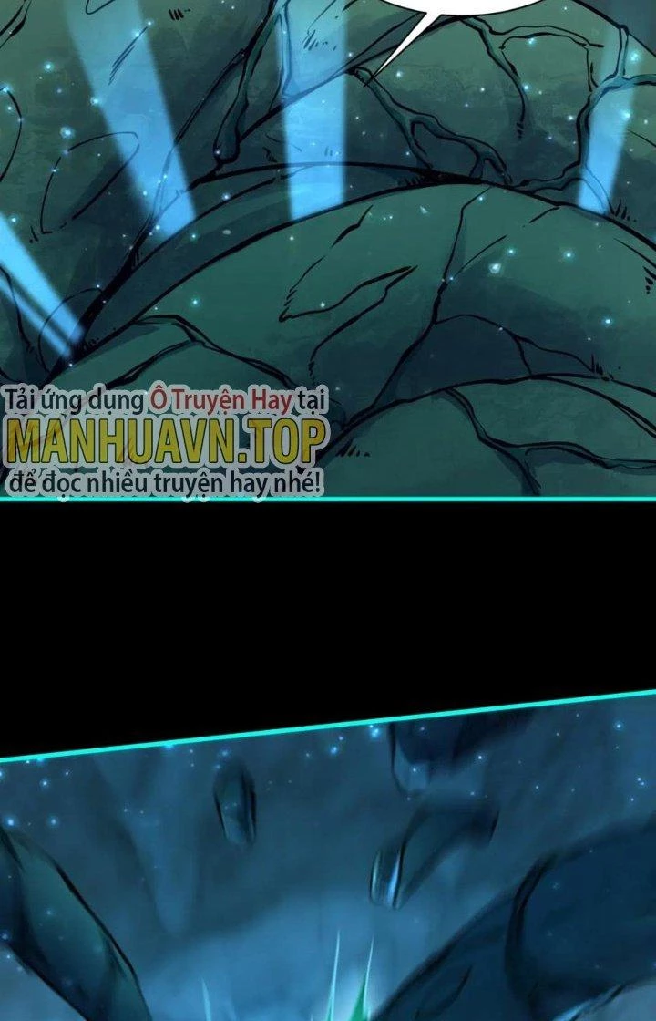 Ta Có Thể Rút Ra Thuộc Tính Chapter 56 - Trang 2