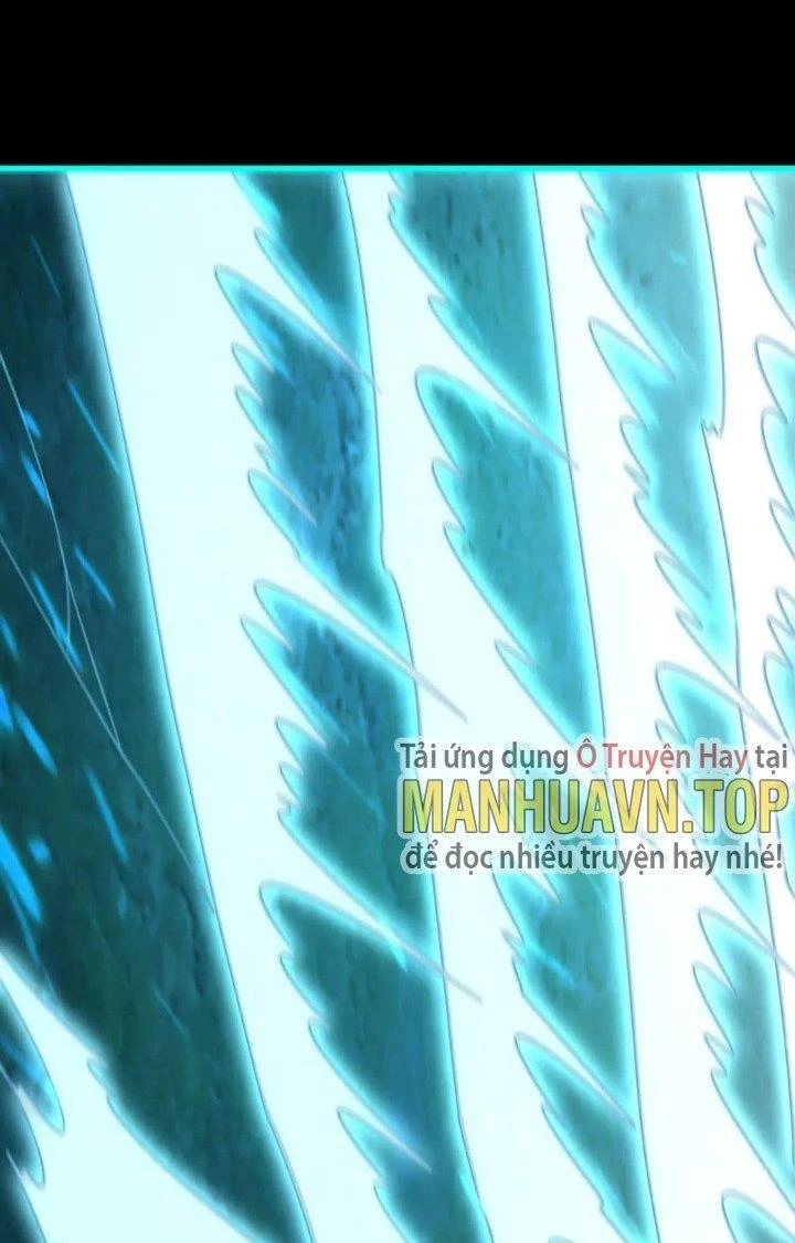 Ta Có Thể Rút Ra Thuộc Tính Chapter 56 - Trang 2