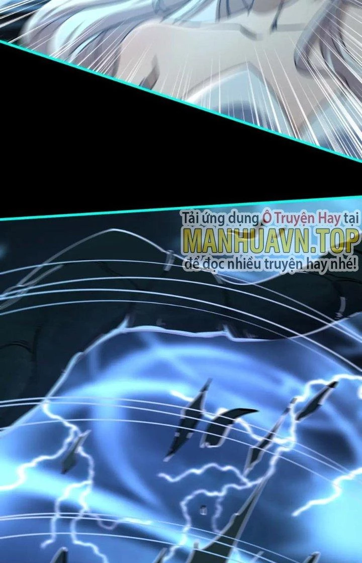 Ta Có Thể Rút Ra Thuộc Tính Chapter 56 - Trang 2