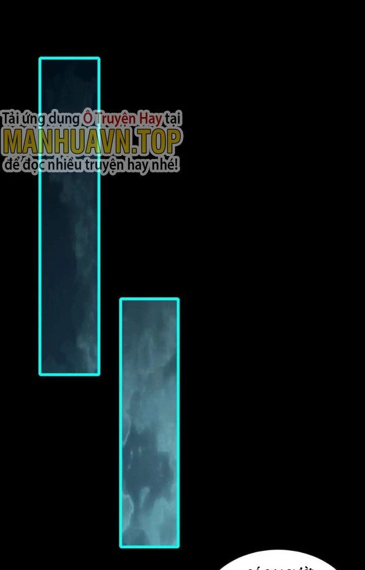 Ta Có Thể Rút Ra Thuộc Tính Chapter 56 - Trang 2