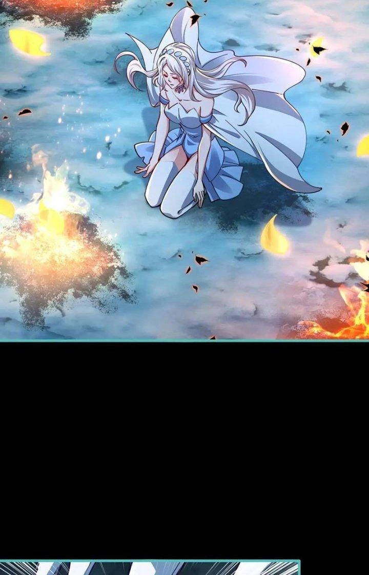 Ta Có Thể Rút Ra Thuộc Tính Chapter 57 - Trang 2