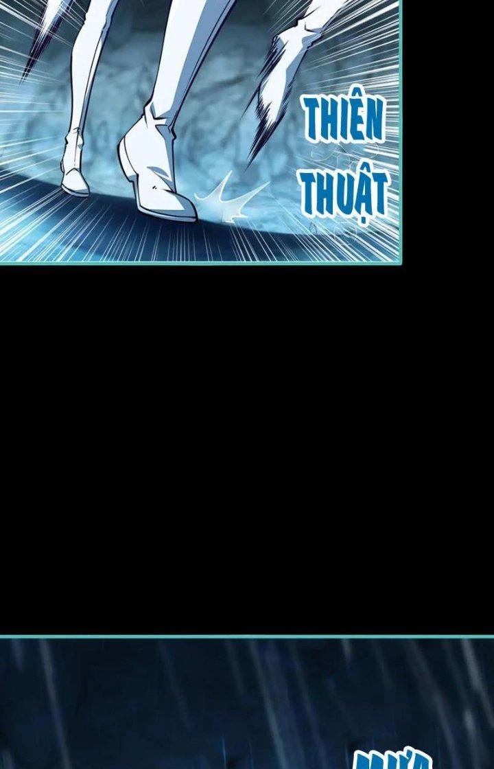 Ta Có Thể Rút Ra Thuộc Tính Chapter 57 - Trang 2