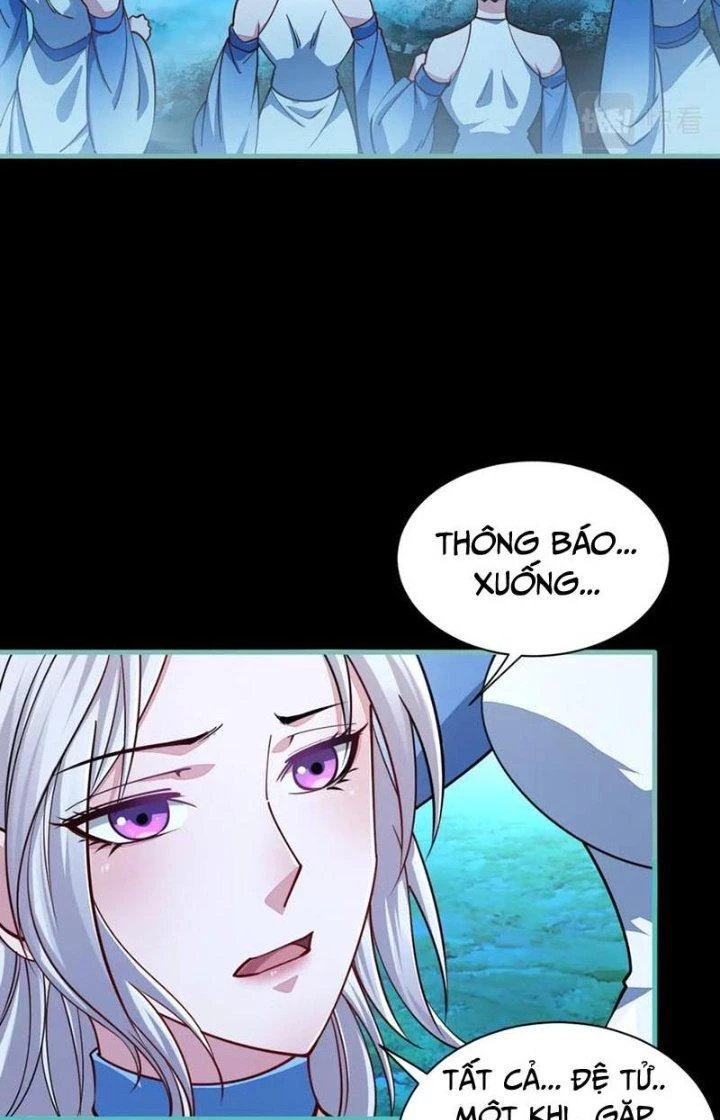 Ta Có Thể Rút Ra Thuộc Tính Chapter 57 - Trang 2