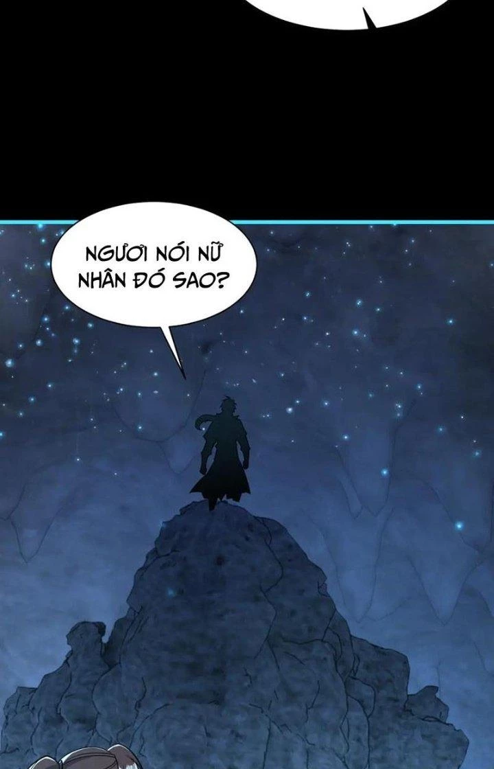 Ta Có Thể Rút Ra Thuộc Tính Chapter 57 - Trang 2