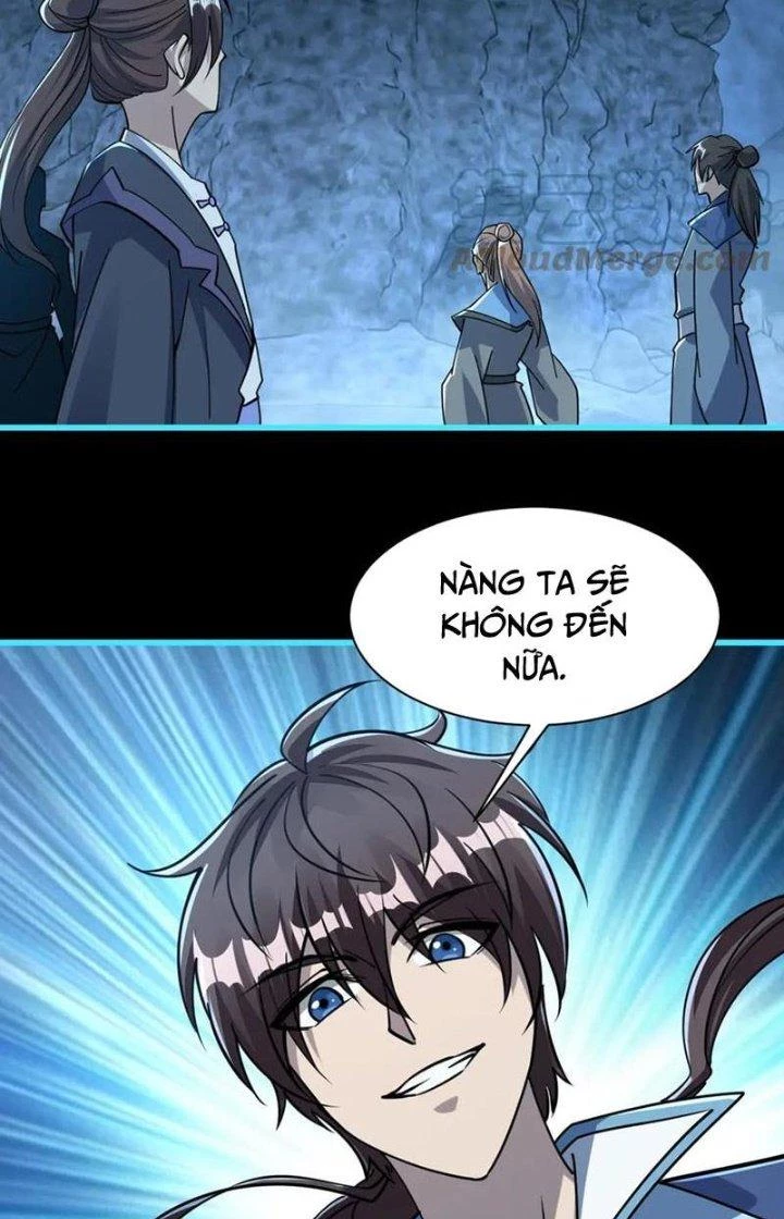 Ta Có Thể Rút Ra Thuộc Tính Chapter 57 - Trang 2