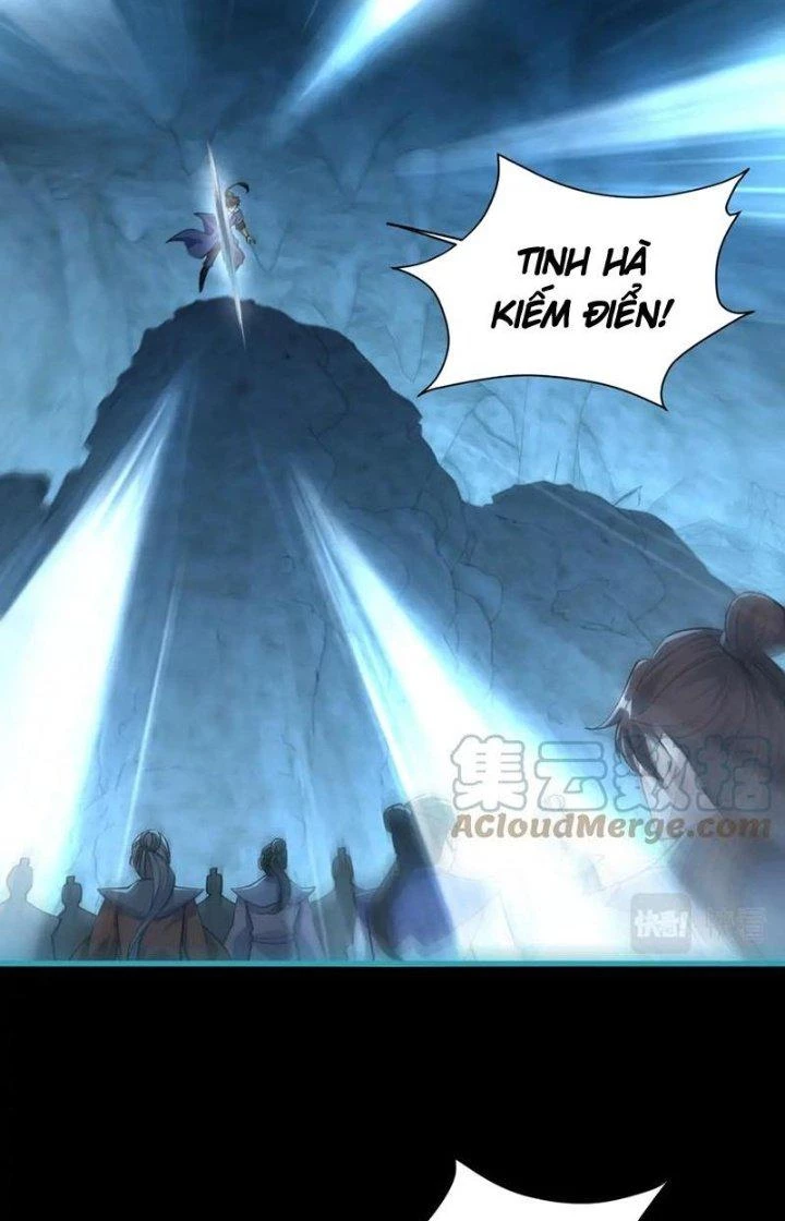 Ta Có Thể Rút Ra Thuộc Tính Chapter 57 - Trang 2