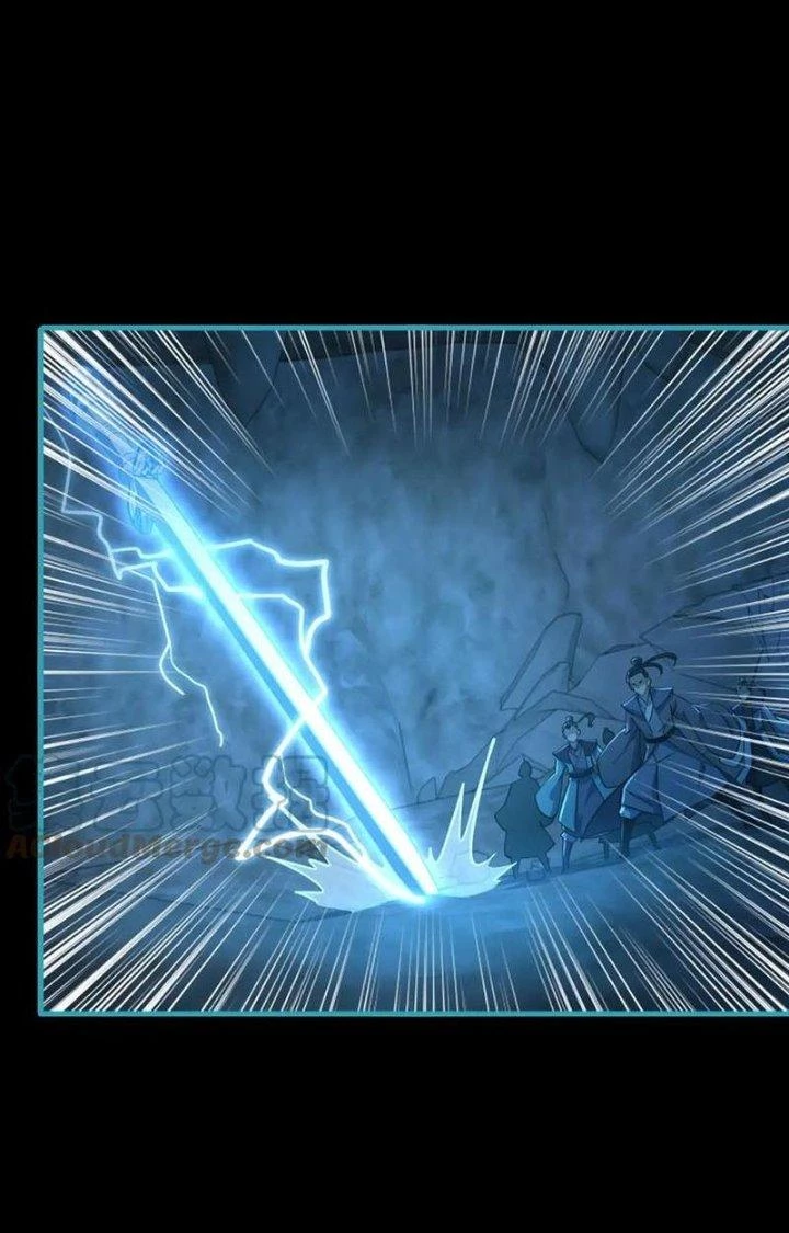 Ta Có Thể Rút Ra Thuộc Tính Chapter 57 - Trang 2