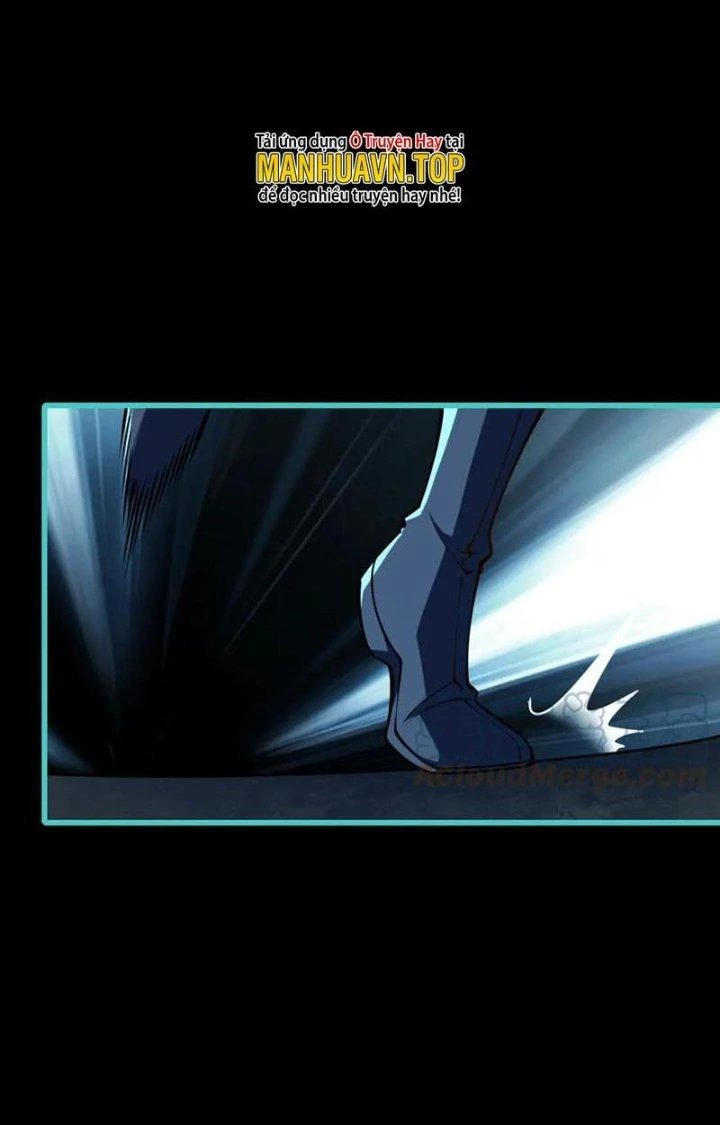 Ta Có Thể Rút Ra Thuộc Tính Chapter 57 - Trang 2