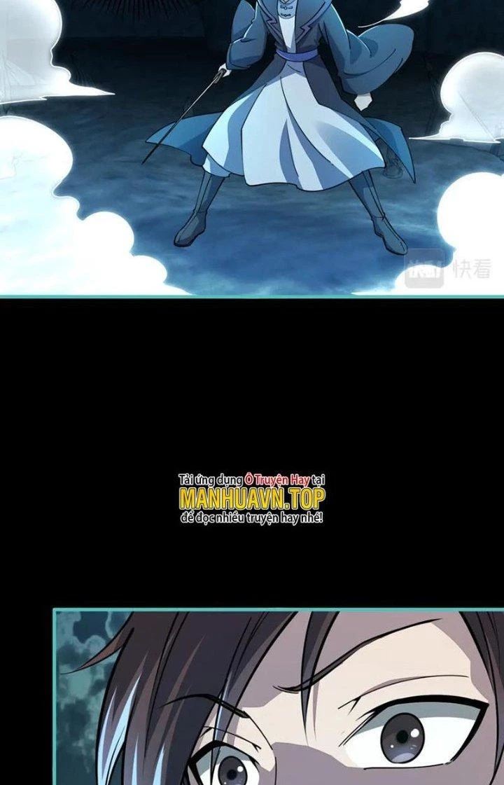 Ta Có Thể Rút Ra Thuộc Tính Chapter 57 - Trang 2