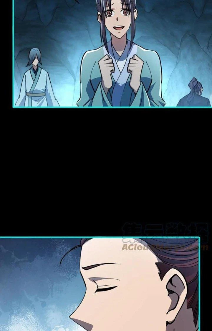 Ta Có Thể Rút Ra Thuộc Tính Chapter 57 - Trang 2