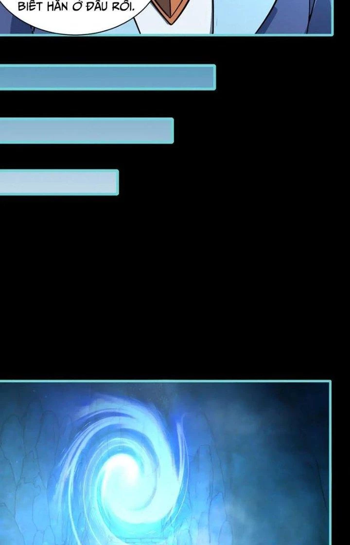 Ta Có Thể Rút Ra Thuộc Tính Chapter 57 - Trang 2