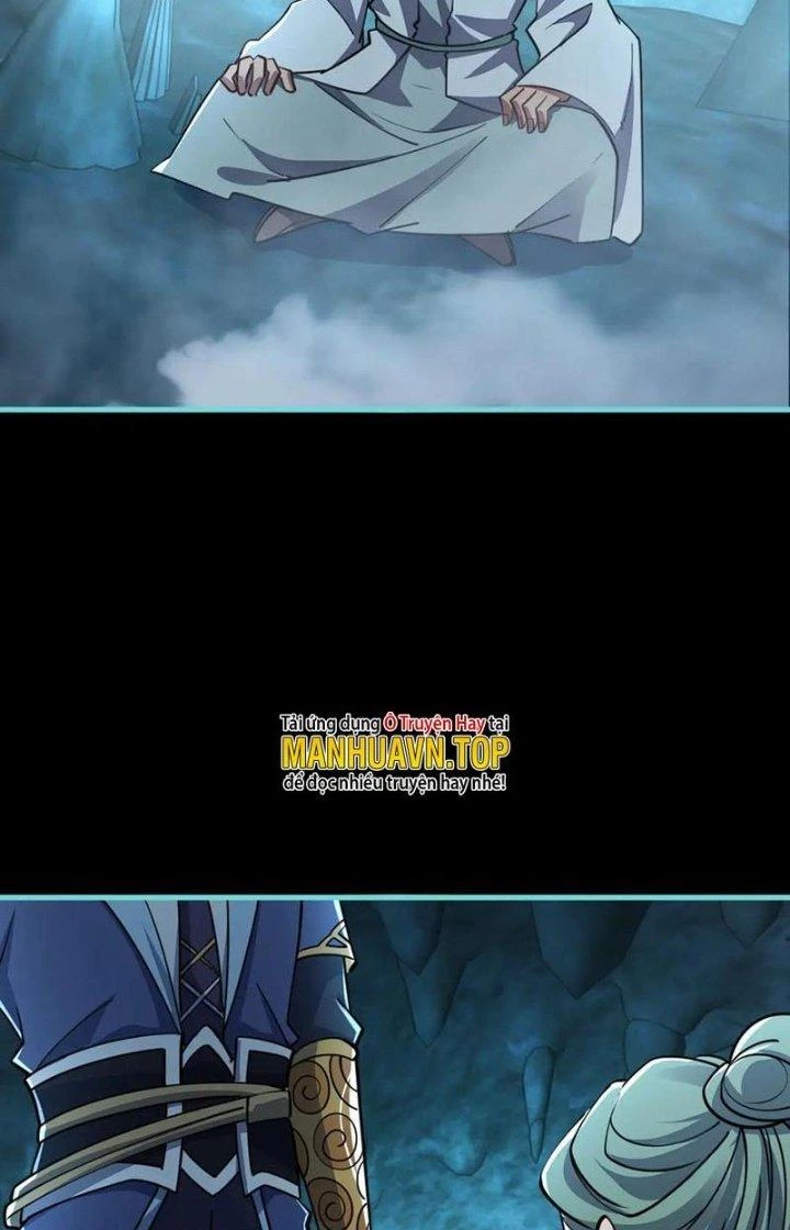 Ta Có Thể Rút Ra Thuộc Tính Chapter 57 - Trang 2