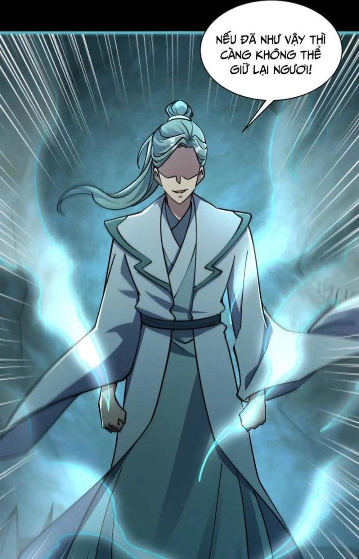 Ta Có Thể Rút Ra Thuộc Tính Chapter 57 - Trang 2