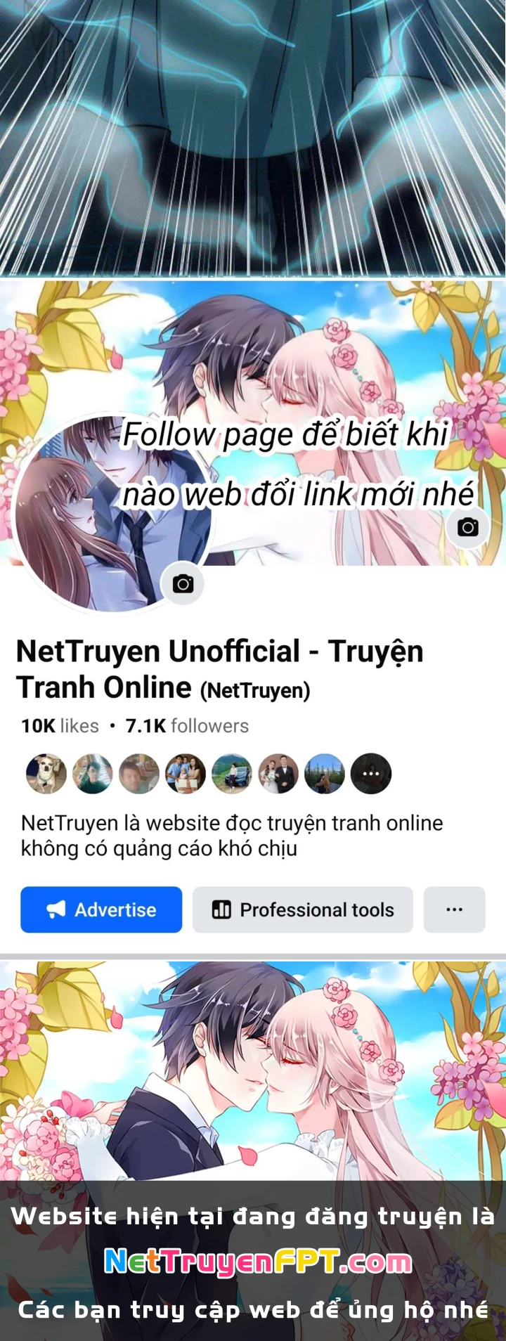 Ta Có Thể Rút Ra Thuộc Tính Chapter 57 - Trang 2