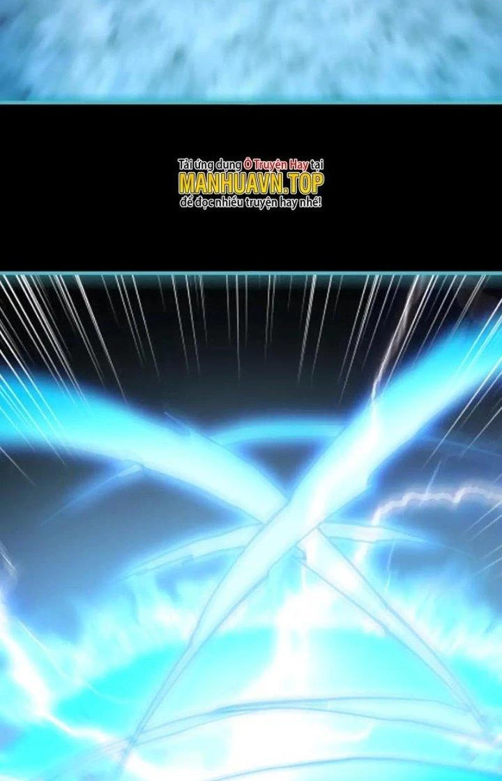 Ta Có Thể Rút Ra Thuộc Tính Chapter 58 - Trang 2