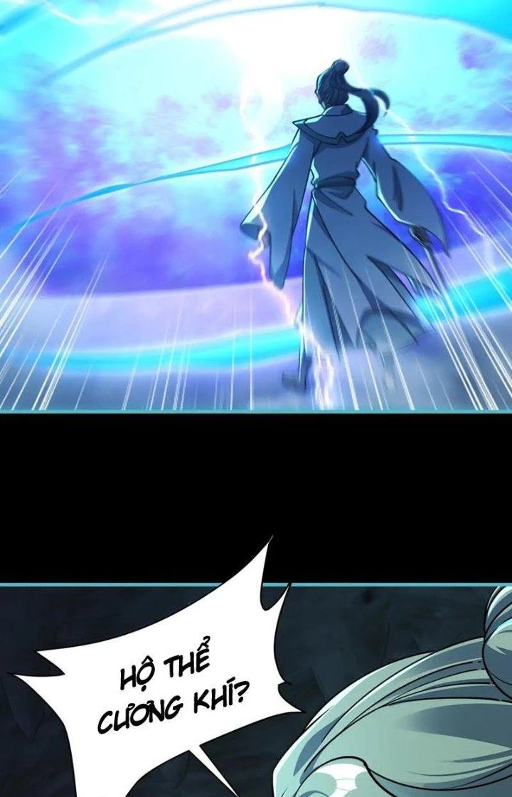 Ta Có Thể Rút Ra Thuộc Tính Chapter 58 - Trang 2