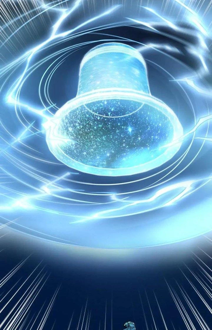 Ta Có Thể Rút Ra Thuộc Tính Chapter 58 - Trang 2