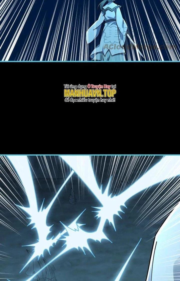 Ta Có Thể Rút Ra Thuộc Tính Chapter 58 - Trang 2