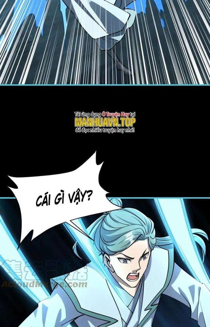 Ta Có Thể Rút Ra Thuộc Tính Chapter 58 - Trang 2