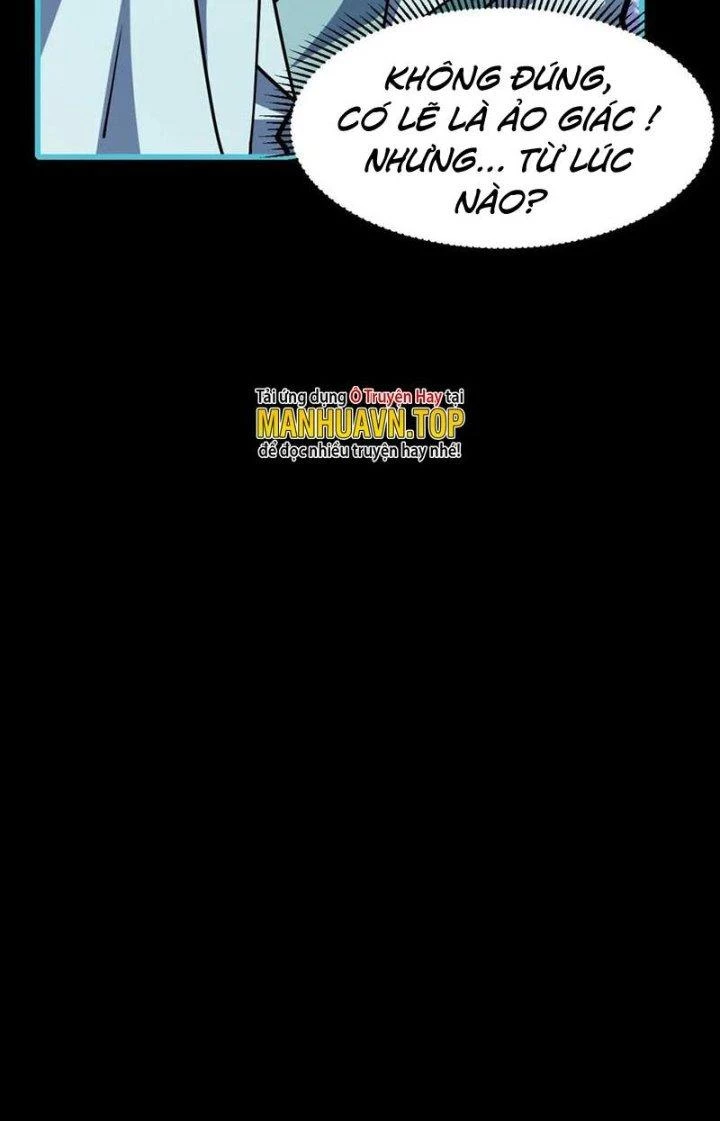 Ta Có Thể Rút Ra Thuộc Tính Chapter 58 - Trang 2