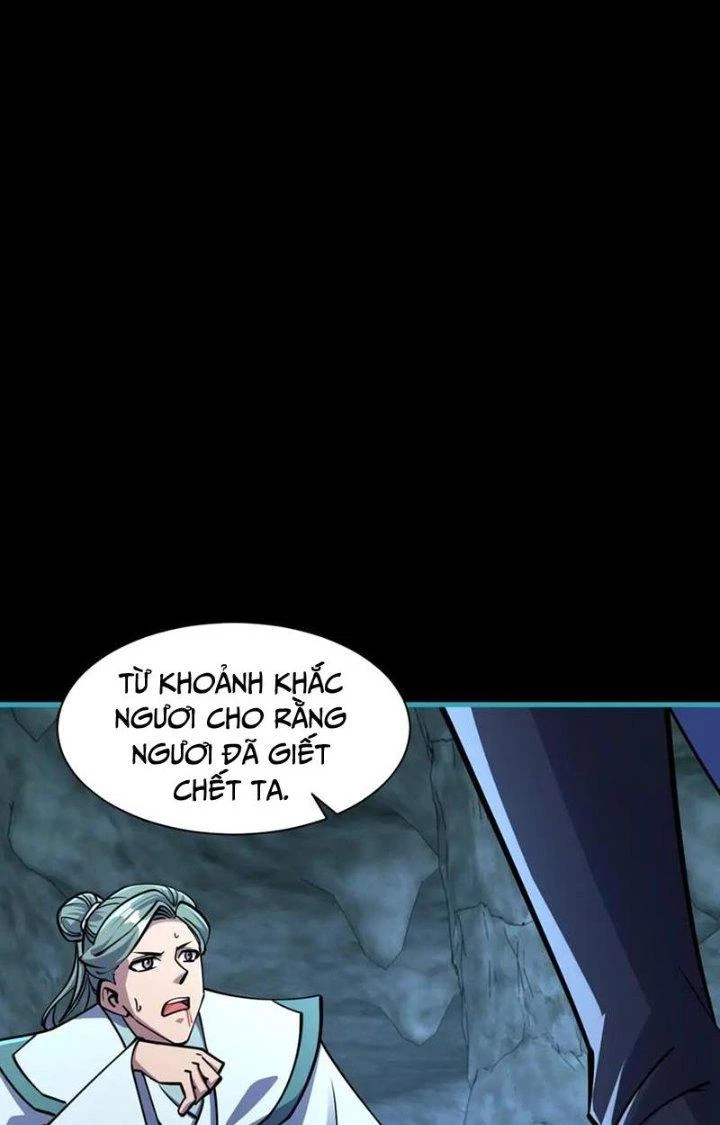 Ta Có Thể Rút Ra Thuộc Tính Chapter 58 - Trang 2