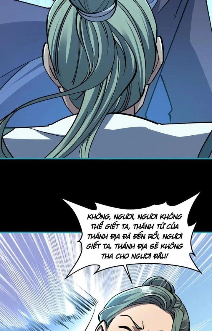 Ta Có Thể Rút Ra Thuộc Tính Chapter 58 - Trang 2
