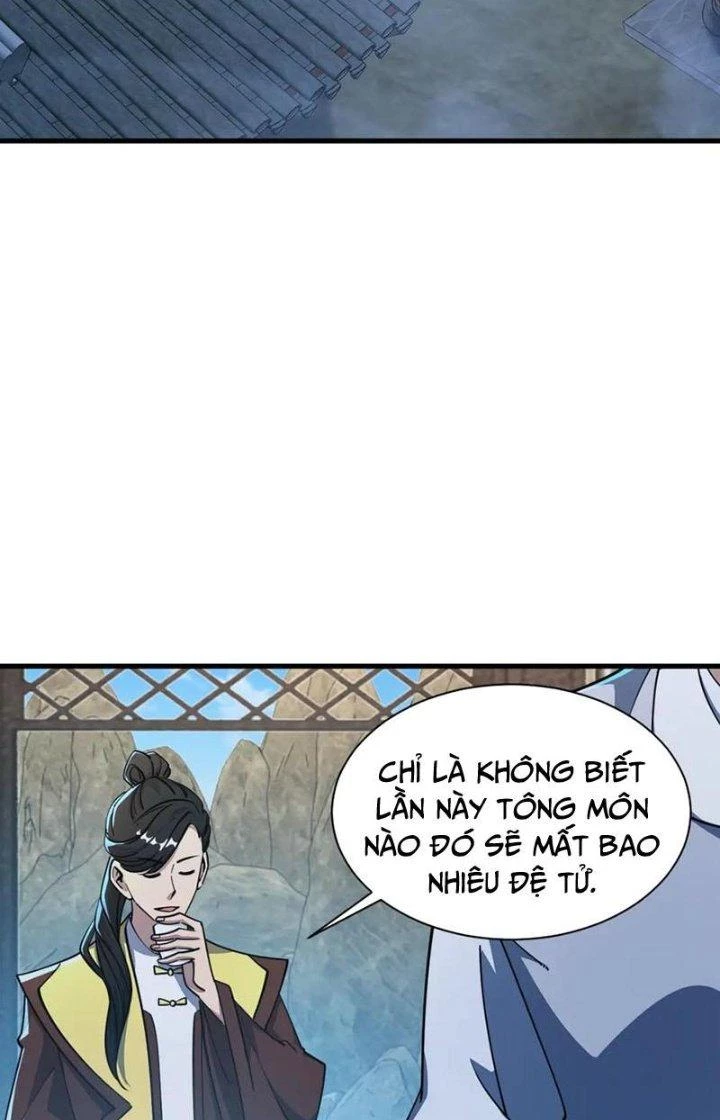 Ta Có Thể Rút Ra Thuộc Tính Chapter 59 - Trang 2