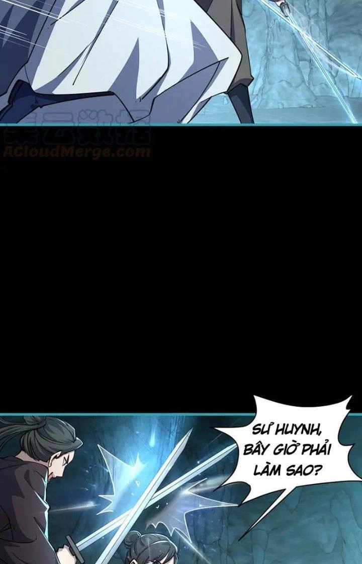Ta Có Thể Rút Ra Thuộc Tính Chapter 59 - Trang 2