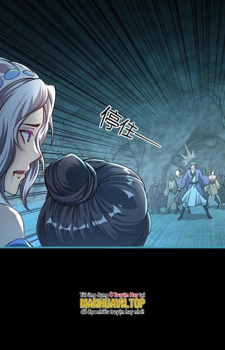 Ta Có Thể Rút Ra Thuộc Tính Chapter 59 - Trang 2
