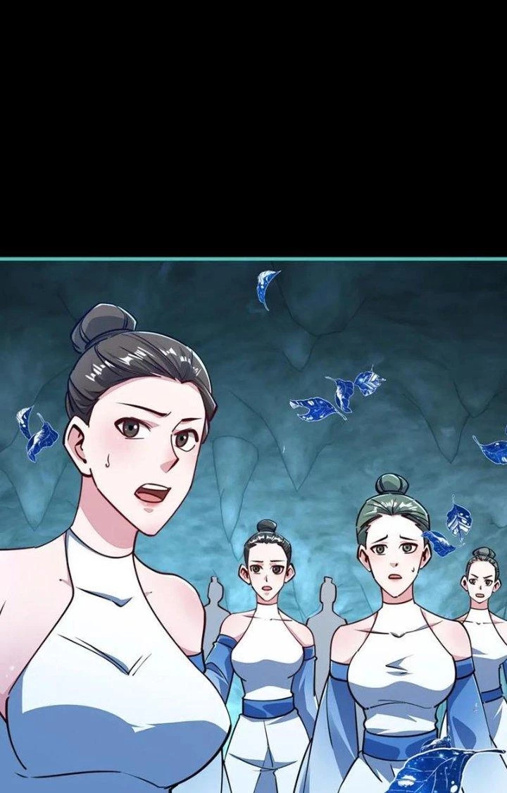 Ta Có Thể Rút Ra Thuộc Tính Chapter 59 - Trang 2