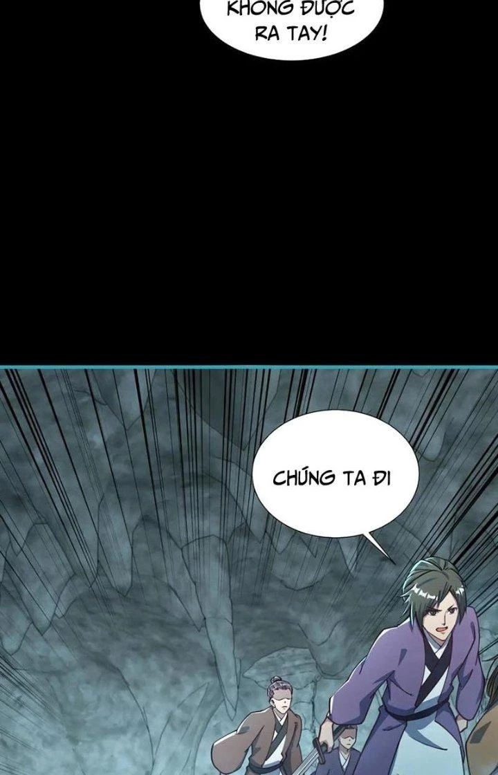 Ta Có Thể Rút Ra Thuộc Tính Chapter 59 - Trang 2