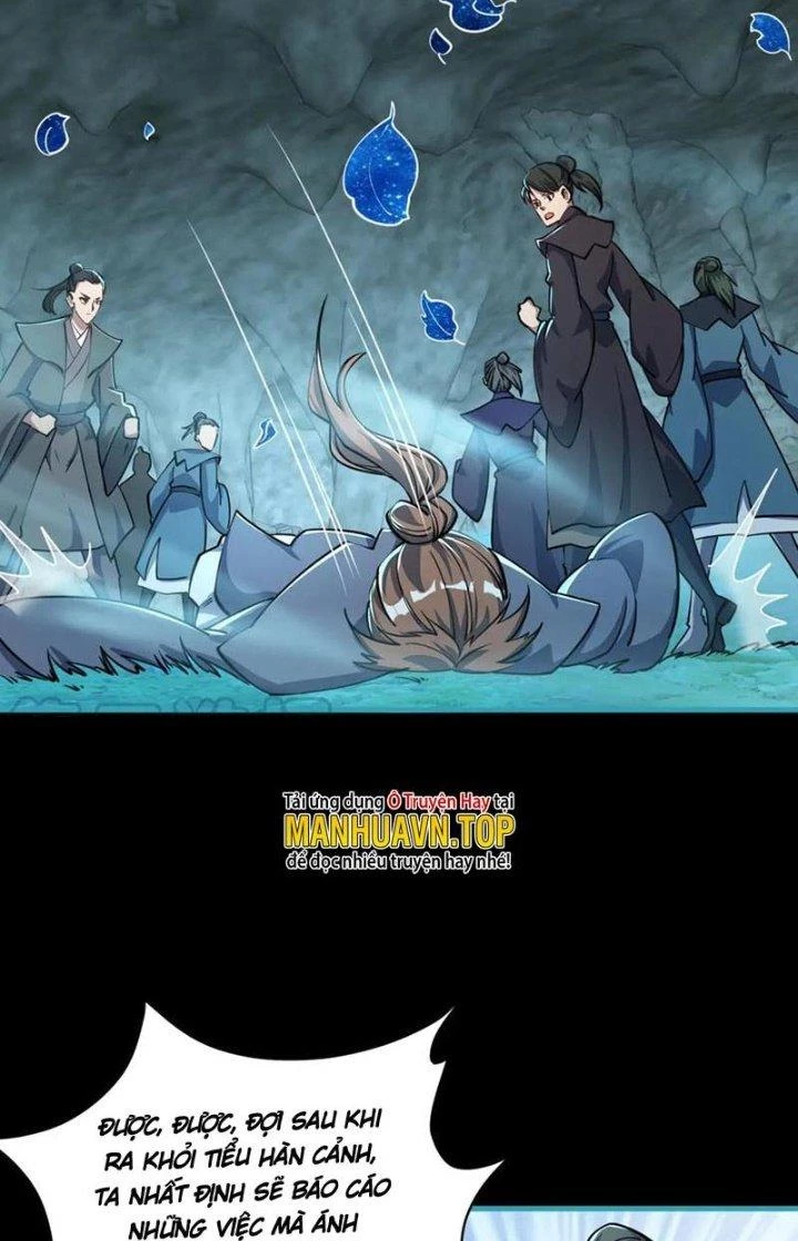 Ta Có Thể Rút Ra Thuộc Tính Chapter 59 - Trang 2