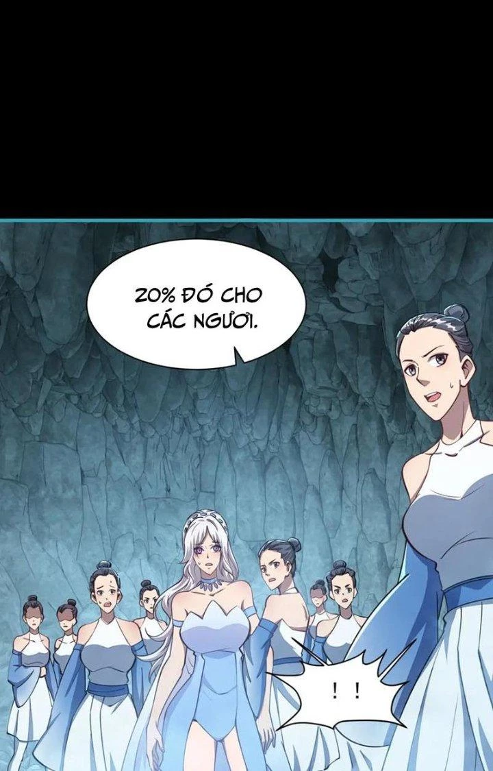 Ta Có Thể Rút Ra Thuộc Tính Chapter 59 - Trang 2