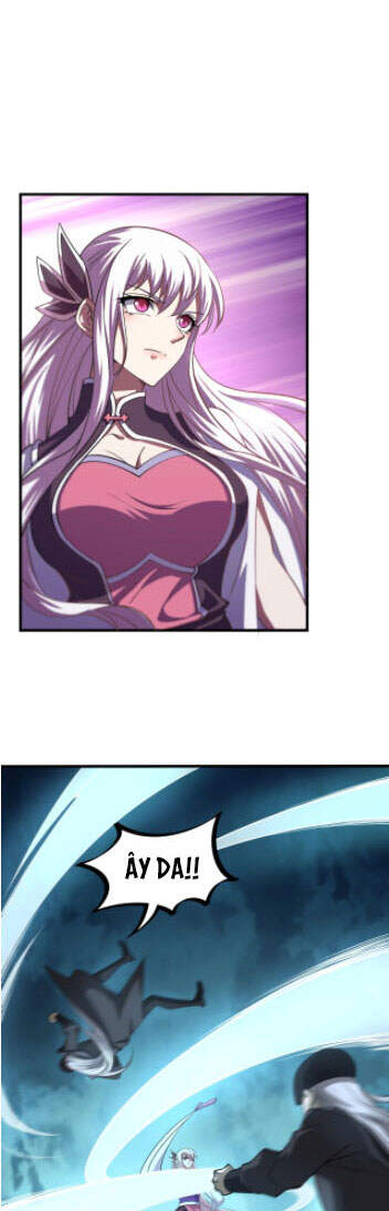 Ta Có Thể Rút Ra Thuộc Tính Chapter 6 - Trang 2